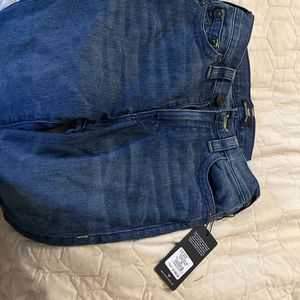 True Religion Jeans New w/tags